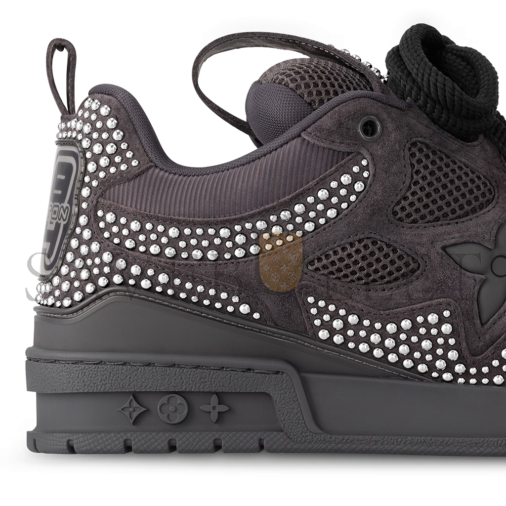 l**is V*t*n lv skate sneaker 1acei5